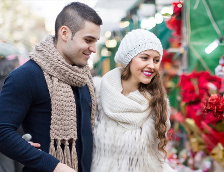 Changing Employee Needs Driving a New Look For Overseas Job Transfers 